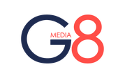 G8 MEDIA