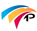 Prymage Consultancy Ltd
