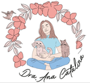 Wellness Veterinary