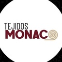 Monaco 1968, CORP