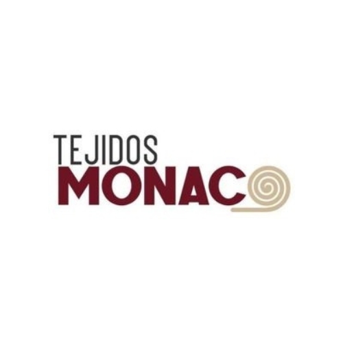 Monaco 1968, CORP