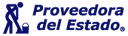 PROVEEDORA DEL ESTADO