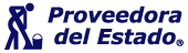 PROVEEDORA DEL ESTADO