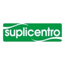 Plasticentro S.A