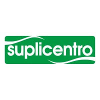 Plasticentro S.A