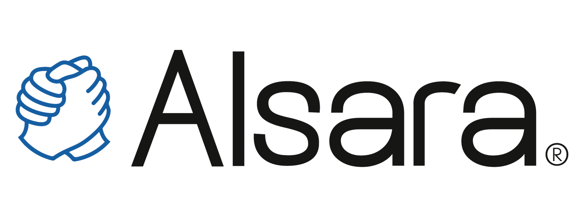 ALSARASER