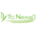Yes Natural
