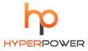 Hyper Power Co. Ltd.
