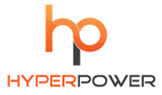 Hyper Power Co. Ltd.