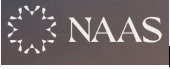 NAAS Real Estate Development LLC