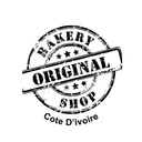 BAKERYSHOP ORIGINAL