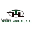 GRUPO HNOS TERRES MONTIEL SL
