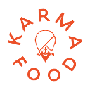 Raihmann GmbH