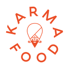 Raihmann GmbH
