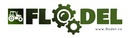 FLODEL SRL, Viorela Bodnariuc