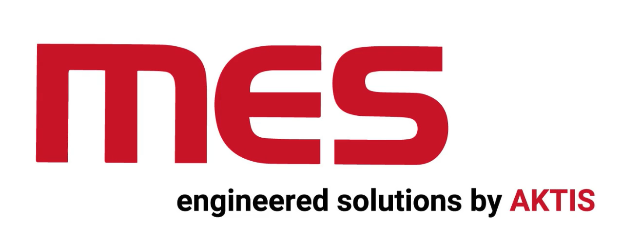 Multiple Engineered Solutions, S.L.U.