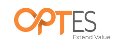 OPTIMUM ENGINEERING SOLUTIONS ( OPTES )