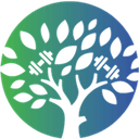 Longevity Health (Private) Limited