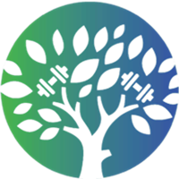 Longevity Health (Private) Limited