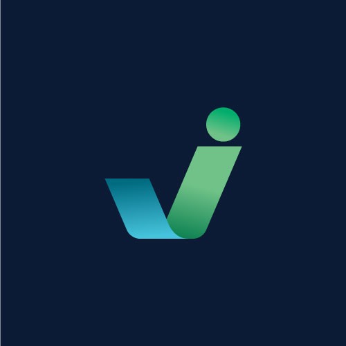 Vision international Ltd