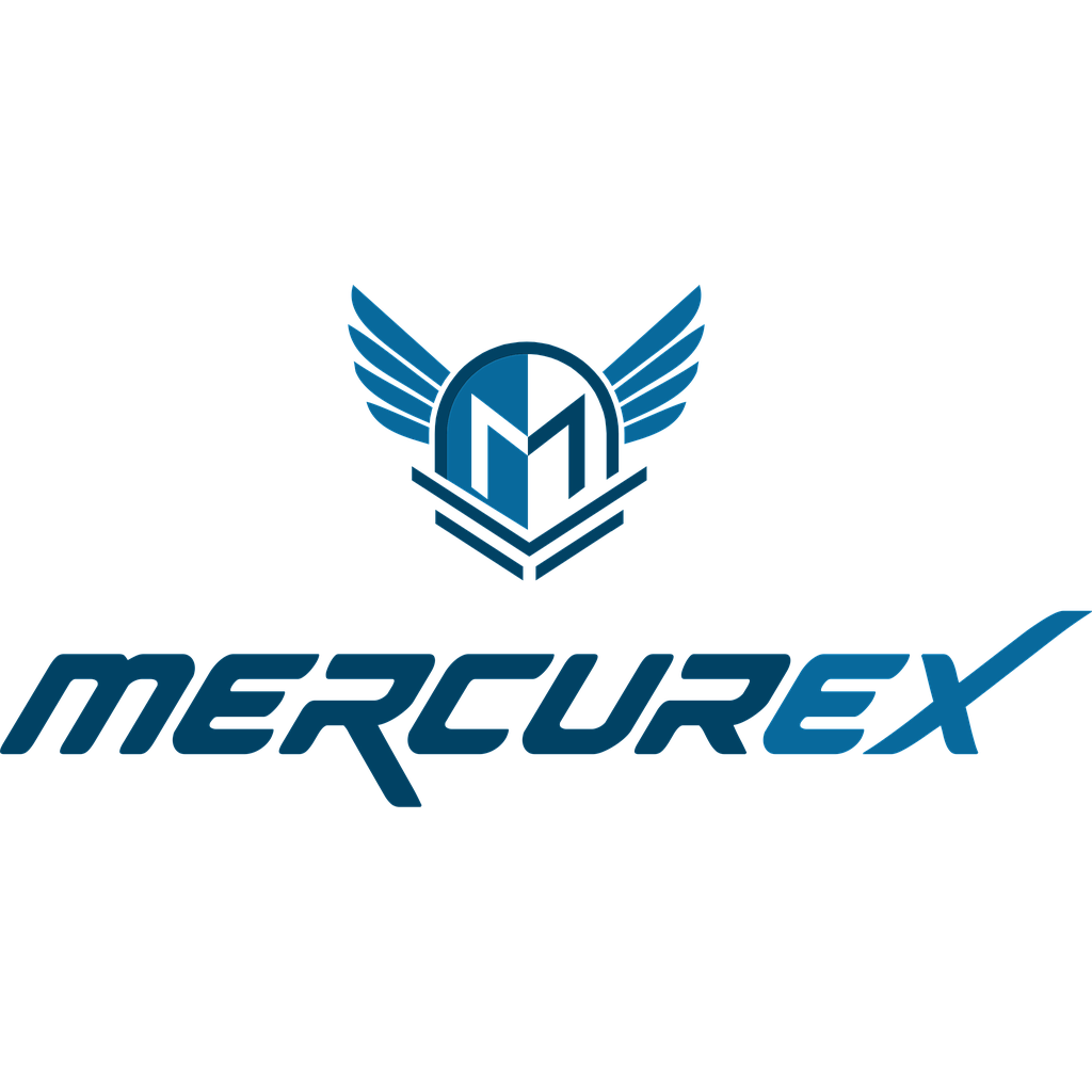 Mercurex GmbH