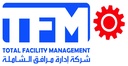 Total Facility Management Company