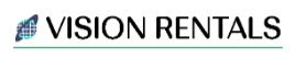 Vision Global ITES Pvt Ltd