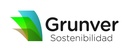 GRUNVER SOSTENIBILIDAD S.L.