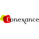 CONEXANCE