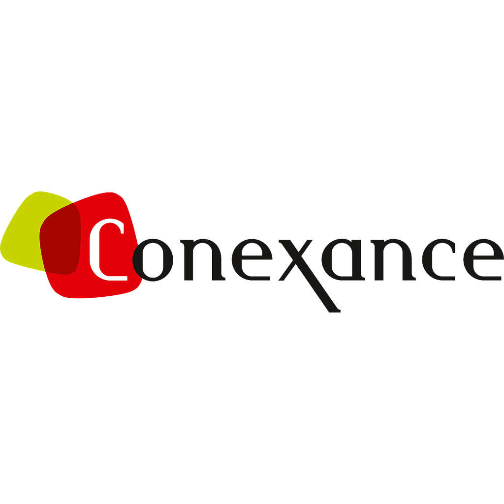 CONEXANCE