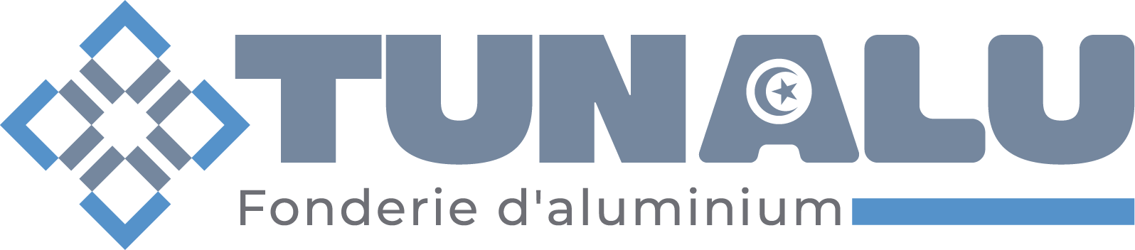 Tunalu