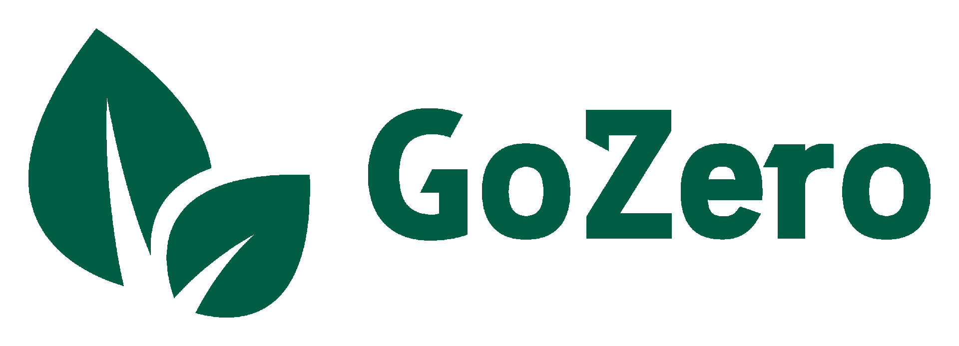 Ancrage Medical Inc., Eric Ethier