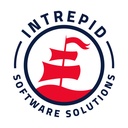 Intrepid Software Solutions