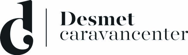 Yannic Desmet BVBA