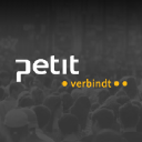 Petit Verbindt