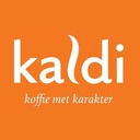 Kaldi Koffie en Thee