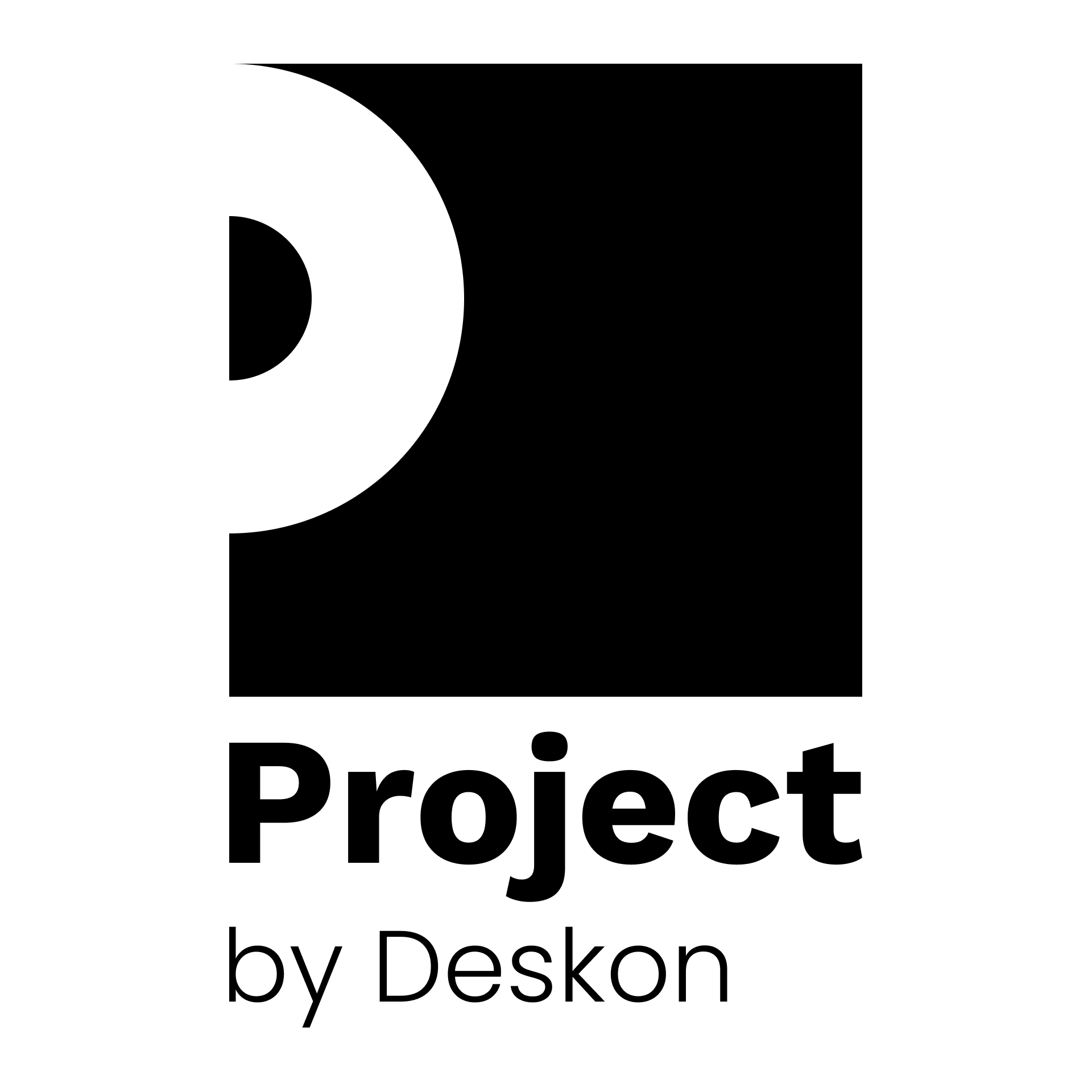 Project by Deskon