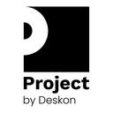 Project by Deskon