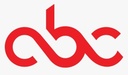 ABC Project W.L.L