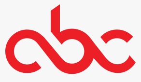 ABC Project W.L.L