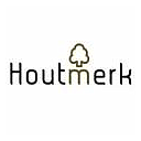 HOUTMERK B.V.