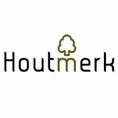 HOUTMERK B.V.