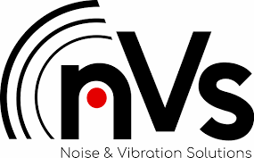 NVS