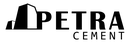 Petra Cement Inc.