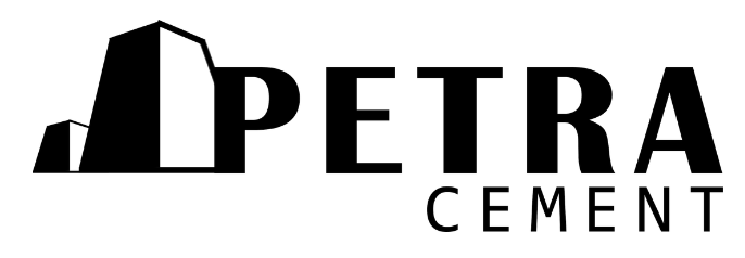 Petra Cement Inc.