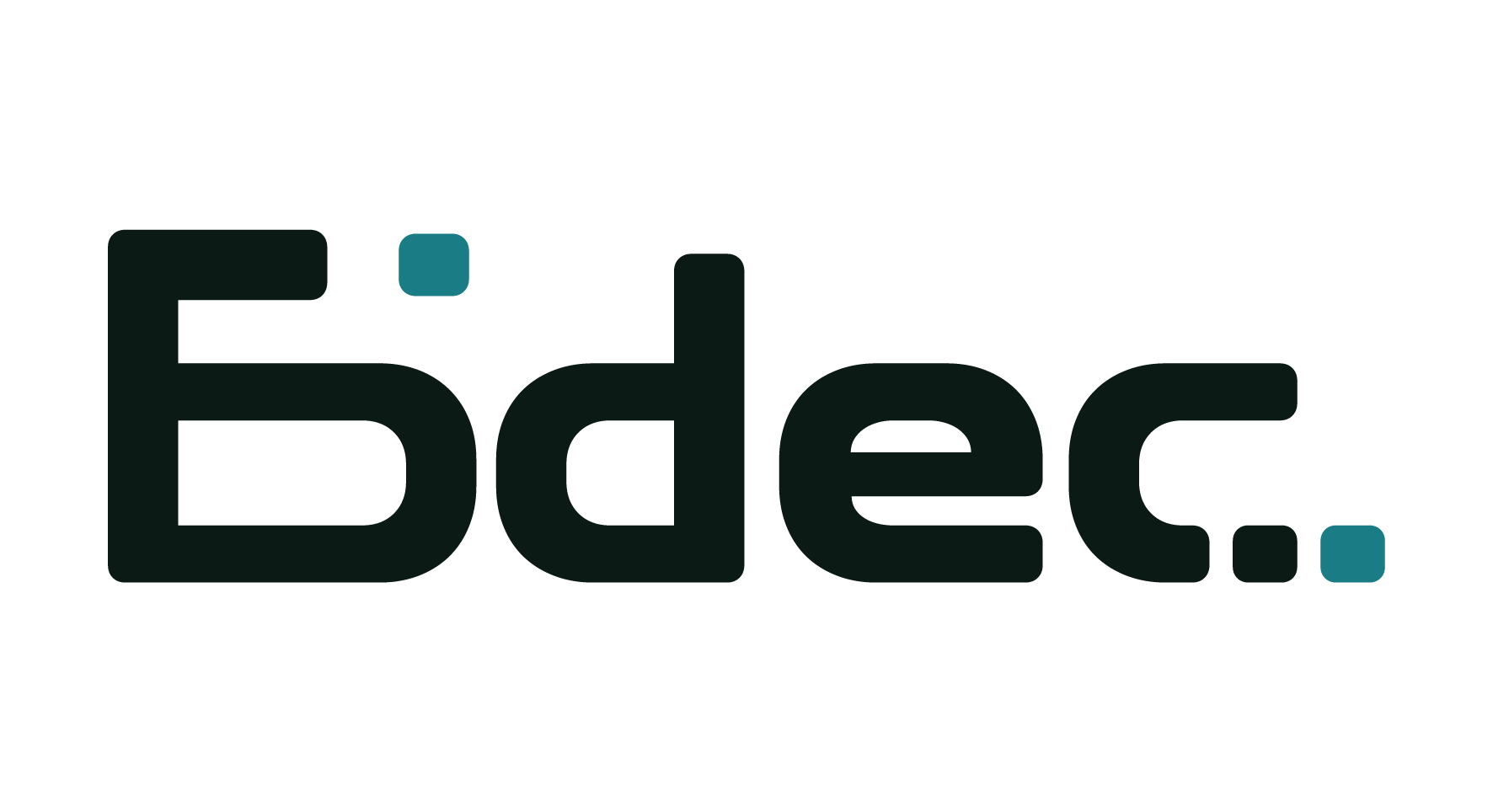Bidec LLC