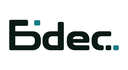 Bidec LLC