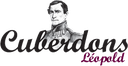 Confiserie Léopold Sprl