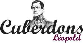 Confiserie Léopold Sprl