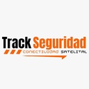 track seguridad, felix villca cuno
